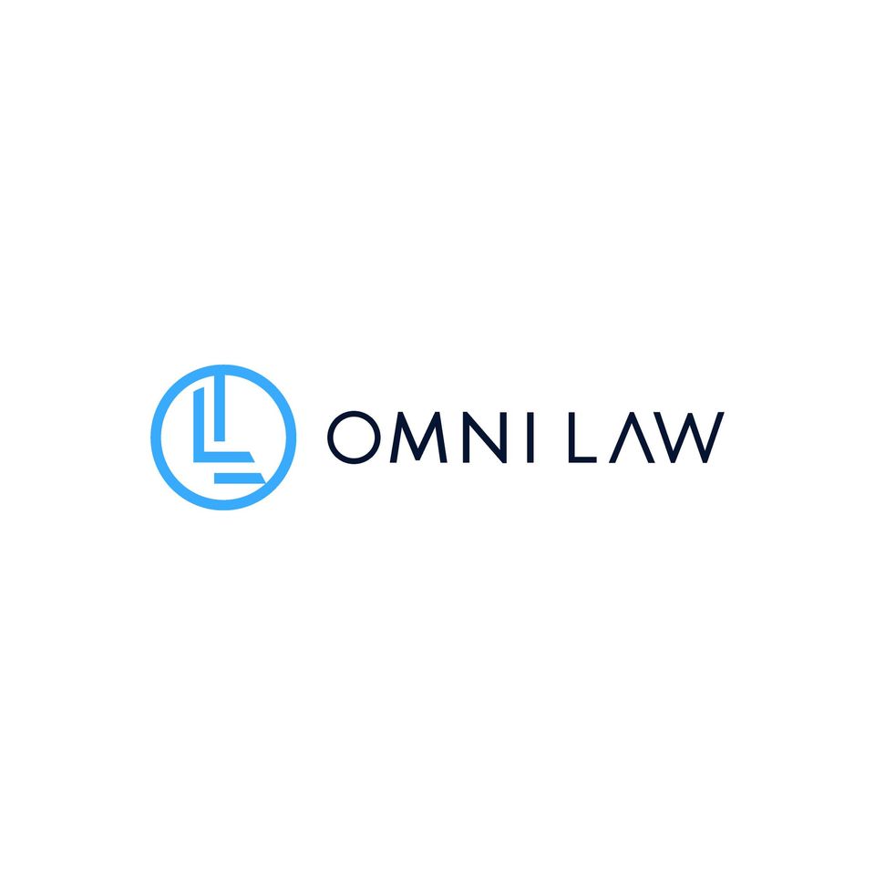 Omni Law P.C. Profile Picture